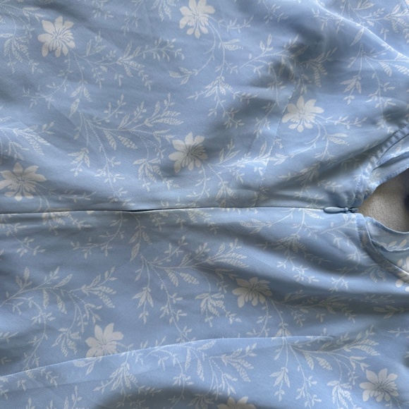 ANN TAYLOR LOFT - Picture 2 of 5